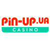 Pin up Казино – Пін-Ап онлайн