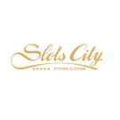 Slots City казино – Грати в Слотс Сіті онлайн